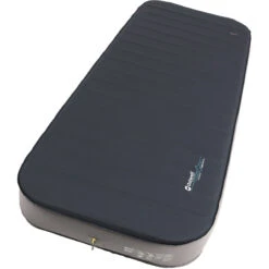 Bergzeit Outdoorwinkel 27 Bergzeit Outdoorwinkel -Outwell Verkoop iview 5045178 003 pic1