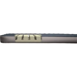 Outwell Dreamboat Single Slaapmat -Outwell Verkoop iview 5045178 003 pic3