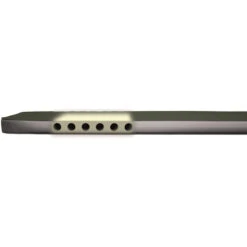 Outwell Dreamhaven Single Slaapmat 11 Outwell Dreamhaven Single Slaapmat -Outwell Verkoop iview 5045180 003 pic3