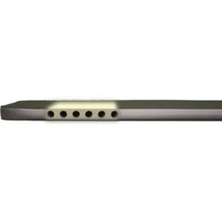 Outwell Dreamhaven Double Slaapmat 13 Outwell Dreamhaven Double Slaapmat -Outwell Verkoop iview 5045181 001 pic3