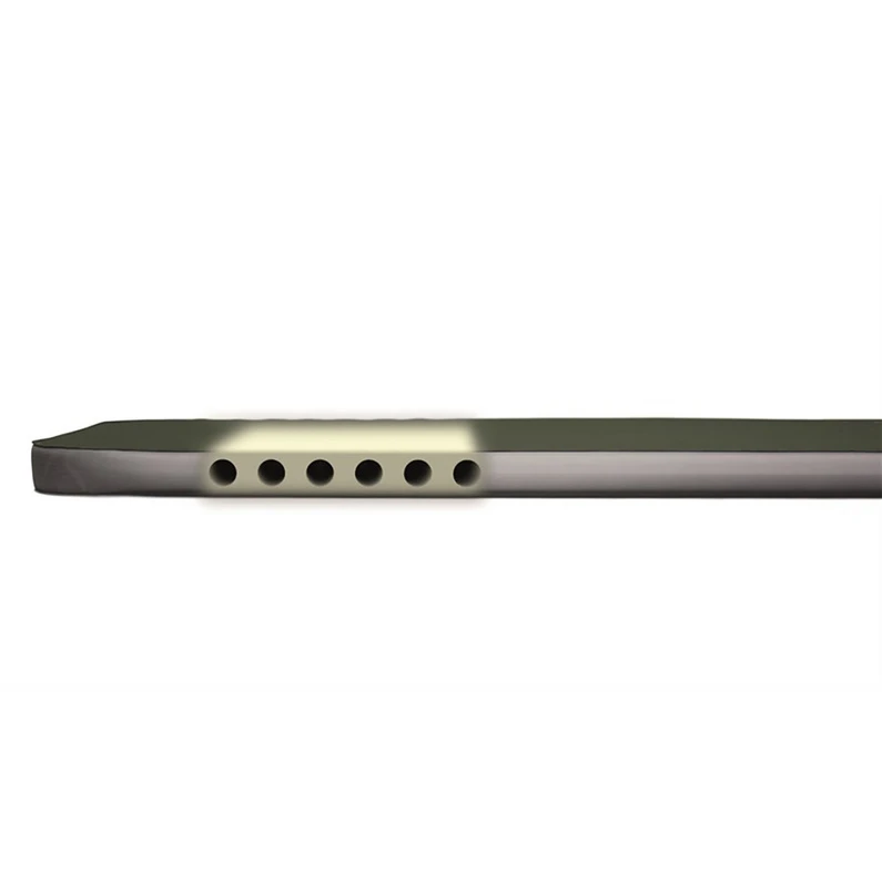 Outwell Dreamhaven Double Slaapmat 6 Outwell Dreamhaven Double Slaapmat - Afbeelding 4