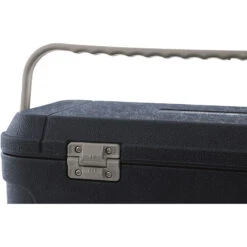 Outwell Fulmar 20L Koelbox -Outwell Verkoop iview 5045198 001 pic4