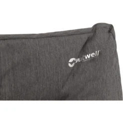 Outwell Alder Lake Campingstoel -Outwell Verkoop iview 5045201 001 pic4