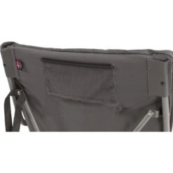 Outwell Alder Lake Campingstoel -Outwell Verkoop iview 5045201 001 pic6