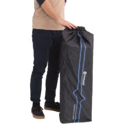 Outwell Yellowstone Lake Campingstoel -Outwell Verkoop iview 5045202 001 pic6