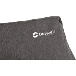 Outwell Yellowstone Lake Campingstoel -Outwell Verkoop iview 5045202 001 pic7