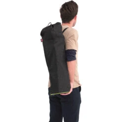 Outwell Strangford Campingstoel -Outwell Verkoop iview 5045203 001 pic4