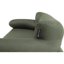 Outwell Aberdeen Lake Opblaasbare Bank -Outwell Verkoop iview 5045205 001 pic3