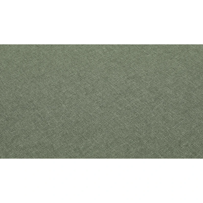 Outwell Williston Lake Inflatable Ottoman 5 Outwell Williston Lake Inflatable Ottoman - Afbeelding 3