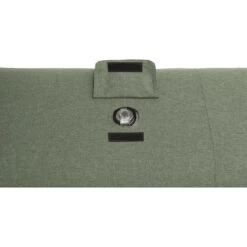 Outwell Williston Lake Inflatable Ottoman 9 Outwell Williston Lake Inflatable Ottoman -Outwell Verkoop iview 5045207 001 pic4