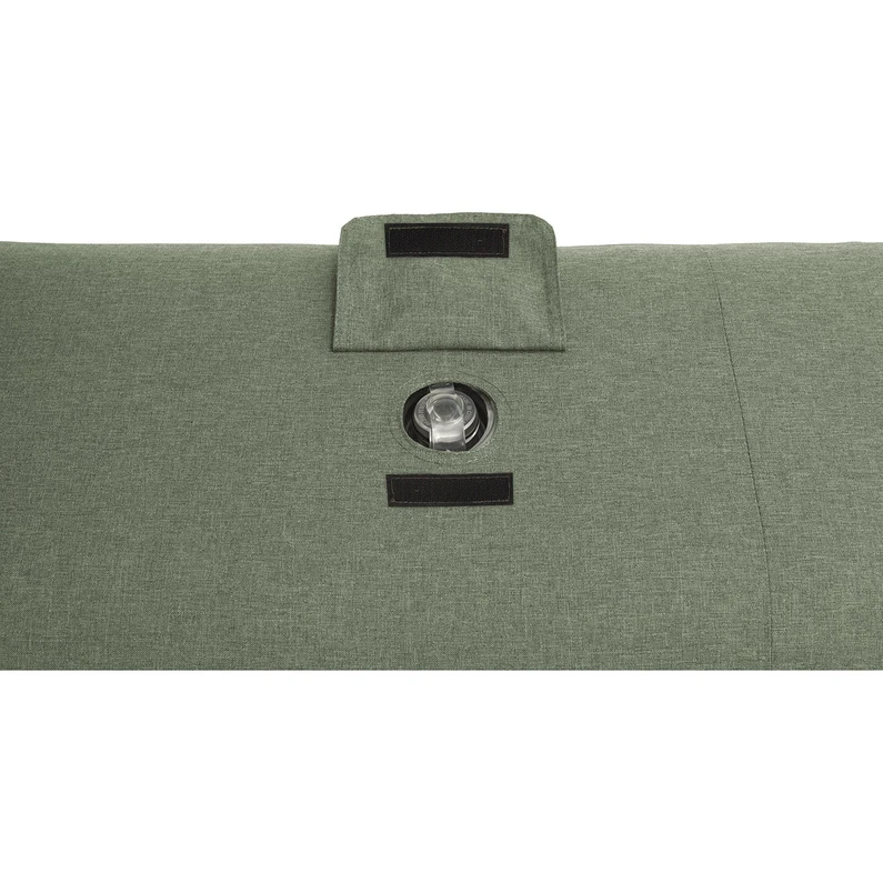 Outwell Williston Lake Inflatable Ottoman 6 Outwell Williston Lake Inflatable Ottoman - Afbeelding 4