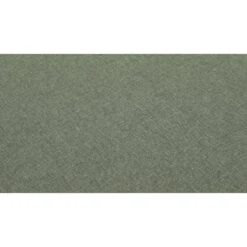 Outwell Laze Opblaasbare Set 9 Outwell Laze Opblaasbare Set -Outwell Verkoop iview 5045208 001 pic3