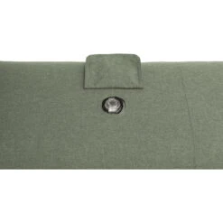 Outwell Laze Opblaasbare Set 10 Outwell Laze Opblaasbare Set -Outwell Verkoop iview 5045208 001 pic4