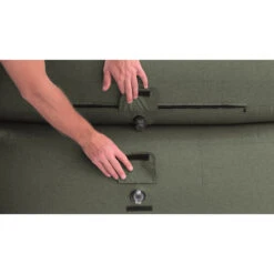 Outwell Laze Opblaasbare Set 11 Outwell Laze Opblaasbare Set -Outwell Verkoop iview 5045208 001 pic5