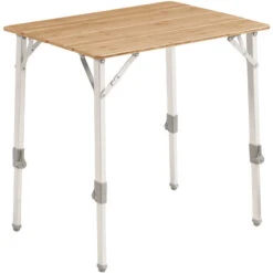 Outwell Custer Campingtafel -Outwell Verkoop iview 5045209 001 pic1