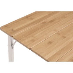 Outwell Custer Campingtafel -Outwell Verkoop iview 5045209 001 pic2