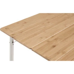 Outwell Custer Campingtafel -Outwell Verkoop iview 5045209 002 pic2 1