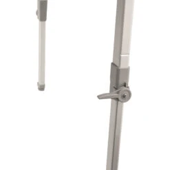 Outwell Custer Campingtafel -Outwell Verkoop iview 5045209 003 pic2