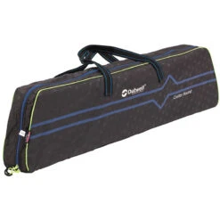 Outwell Custer Round Campingtafel 10 Outwell Custer Round Campingtafel -Outwell Verkoop iview 5045211 001 pic3