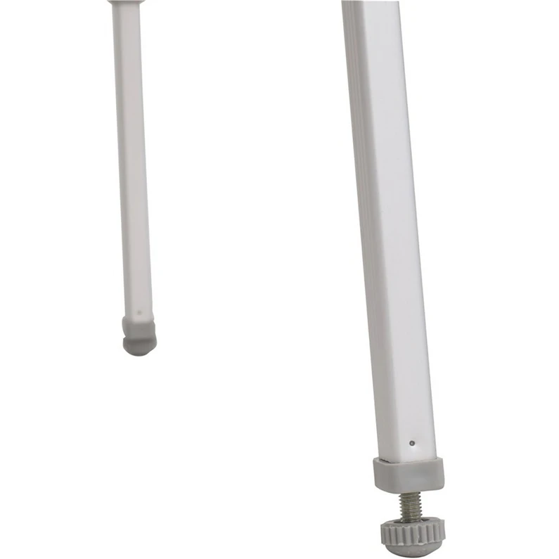 Outwell Custer Round Campingtafel 6 Outwell Custer Round Campingtafel - Afbeelding 4