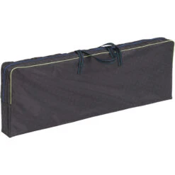 Outwell Kamloops L Campingtafel -Outwell Verkoop iview 5045212 001 pic5