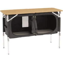 Outwell Padres Double Campingtafel