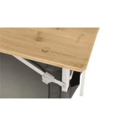 Outwell Padres Double Campingtafel 10 Outwell Padres Double Campingtafel -Outwell Verkoop iview 5045213 001 pic4