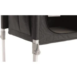 Outwell Padres Double Campingtafel 12 Outwell Padres Double Campingtafel -Outwell Verkoop iview 5045213 001 pic6