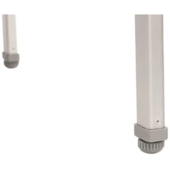 Outwell Padres Double Campingtafel 13 Outwell Padres Double Campingtafel -Outwell Verkoop iview 5045213 001 pic7