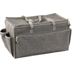 Outwell Margate Kitchen Storage Box -Outwell Verkoop iview 5045214 001 pic5