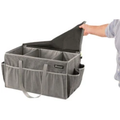 Outwell Margate Kitchen Storage Box -Outwell Verkoop iview 5045214 001 pic6