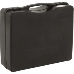 Outwell Appetizer Solo Kookstel 9 Outwell Appetizer Solo Kookstel -Outwell Verkoop iview 5045215 001 pic2