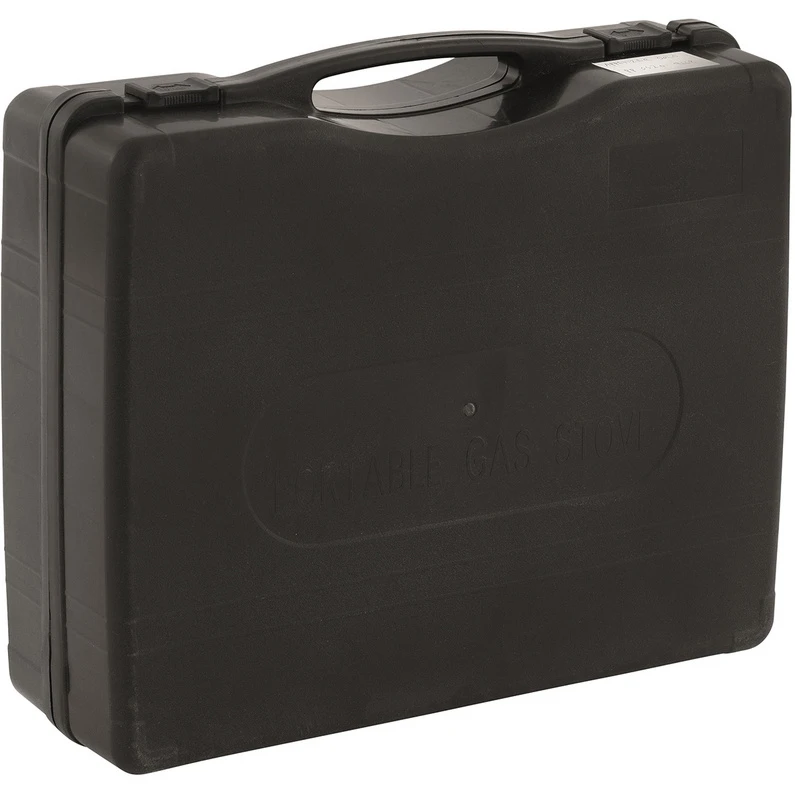 Outwell Appetizer Solo Kookstel 4 Outwell Appetizer Solo Kookstel - Afbeelding 2