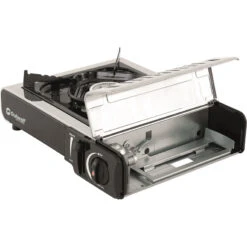 Outwell Appetizer Solo Kookstel 13 Outwell Appetizer Solo Kookstel -Outwell Verkoop iview 5045215 001 pic6