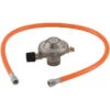 Outwell Trinidad Gas Regulator II -Outwell Verkoop iview 5045216 001 pic1