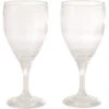 Outwell Mimosa Wine Set