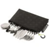 Outwell Pouch Bestek Set