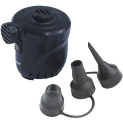 Outwell Sky2 Pomp -Outwell Verkoop iview 5045225 001 pic4