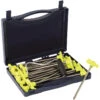 Outwell Spike Peg Box 1 Outwell Spike Peg Box -Outwell Verkoop iview 5045233 001 pic1