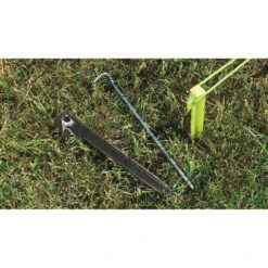 Outwell Oakdale 5 Tent -Outwell Verkoop iview 5045243 001 pic5