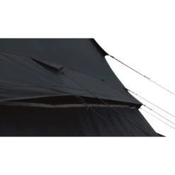 Outwell Mountain Lake 5ATC Tent -Outwell Verkoop iview 5045252 001 pic4