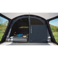Outwell Mountain Lake 5ATC Tent -Outwell Verkoop iview 5045252 001 pic6