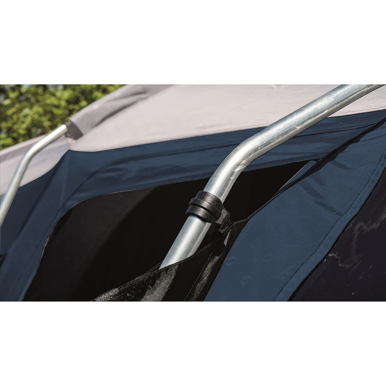 Outwell Montana 6PE Tent 4 Outwell Montana 6PE Tent - Afbeelding 2