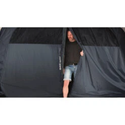Outwell Montana 6PE Tent 10 Outwell Montana 6PE Tent -Outwell Verkoop iview 5045272 001 pic4