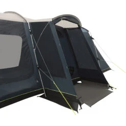 Outwell Montana 6PE Tent 13 Outwell Montana 6PE Tent -Outwell Verkoop iview 5045272 001 pic7