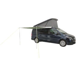 Outwell Hillcrest Tarp -Outwell Verkoop iview 5045290 001 pic3