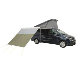 Outwell Hillcrest Tarp -Outwell Verkoop iview 5045290 001 pic4