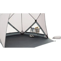 Outwell Beach Shelter Compton -Outwell Verkoop iview 5045293 001 pic4