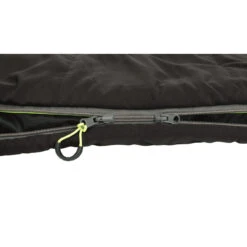 Outwell Contour Slaapzak 13 Outwell Contour Slaapzak -Outwell Verkoop iview 5045311 002 pic4