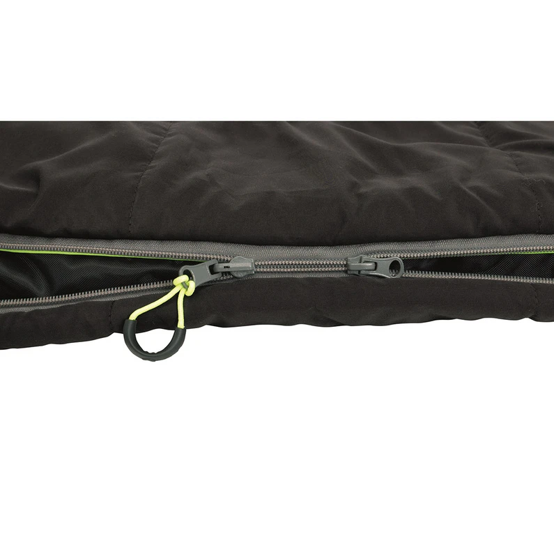 Outwell Contour Slaapzak 8 Outwell Contour Slaapzak - Afbeelding 6
